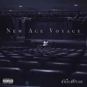 Erick Rush - Swoosh ft Nasty C